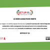 Vol 3 - LE ZONE ACQUATICHE MORTE